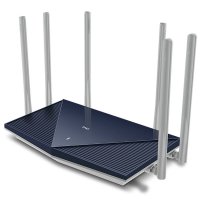 迅捷（FAST）FAC2100R 2100M双频无线路由器（单位：台）