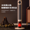 康佳石墨烯取暖器家用暖风机节能省电速热电暖器立式全屋电暖气