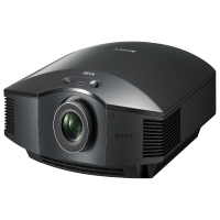 [苏宁自营]NEC NP-CM4151X 投影机(计价单位:台)白色