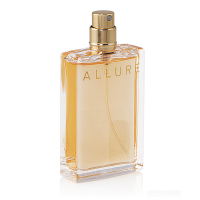 香奈儿 Chanel 魅力女士香水 EDP 35ml