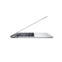 【二手99新】Apple MacBookPro苹果笔记本电脑pro二手手提电脑 13寸-XQ2灰色-i5-8G-128G