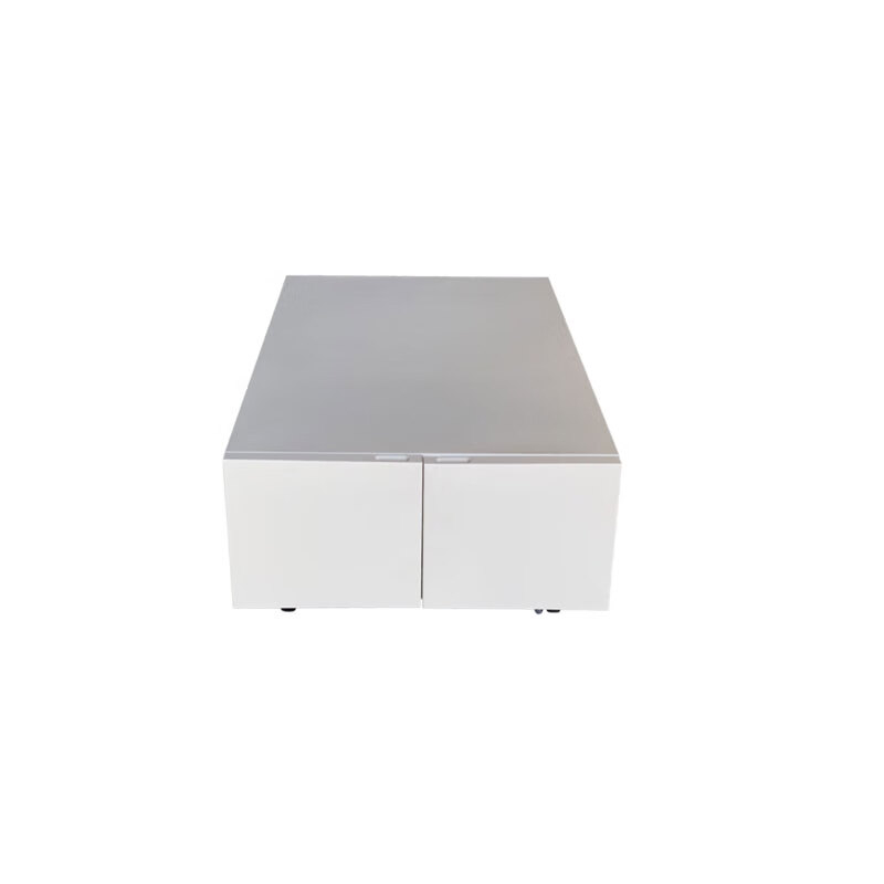 理光(Ricoh)IM C2510e3 A3彩色多功能数码复合机 主机+送稿器+标配双纸盒+工作台(计价单位:台)高清大图