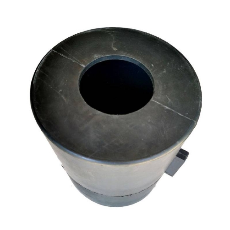 亮刃 保护套 USE45RES4 个高清大图