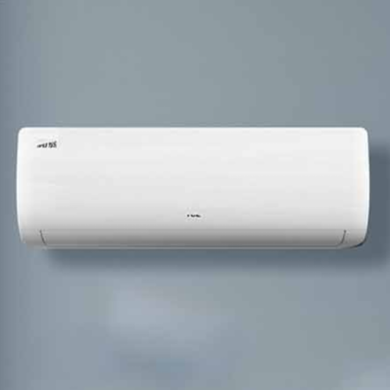 夏普(sharp)空调kfrd-26gw/dbp-em11 b3报价_参数_图片_视频_怎么样