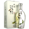 双沟 双沟莜清(燕麦酒) 40.8度 500ml*6整箱装浓香型白酒