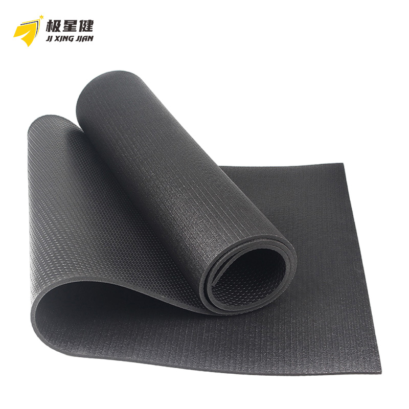极星健 瑜伽垫 PVC 套