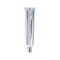 [素颜神器]Chantecaille 香缇卡防晒保湿隔离霜#Albaster shade 白皙肤色50g