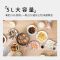 电饭煲锅5l升智能家用多功能柴火饭3-4-6个人2|黑色