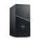 戴尔(DELL)成铭3990 商用台式电脑 23.8英寸屏(Intel I5-10500 8GB 1TB+256GB固态 无光驱 W10H)