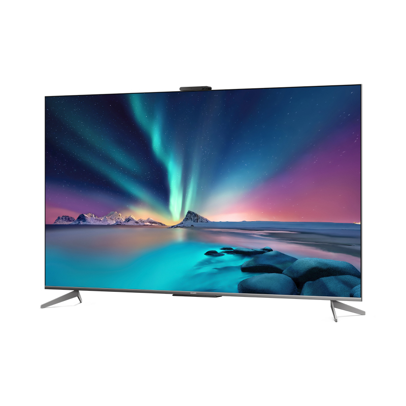 华为(huawei)平板电视hd75ajms报价_参数_图片_视频_怎么样_问答-苏宁