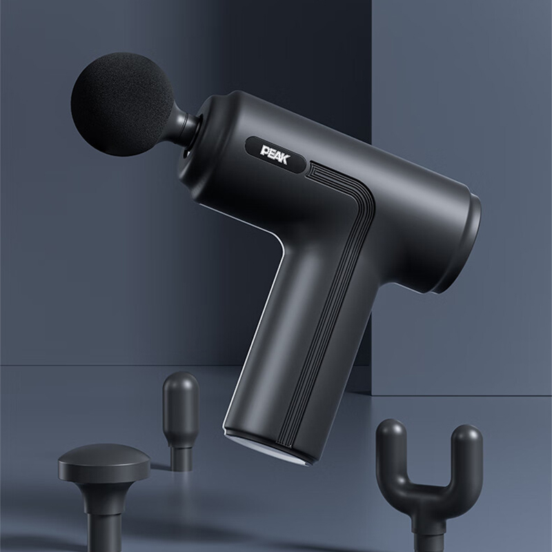 匹克*筋膜枪YW73313随机颜色