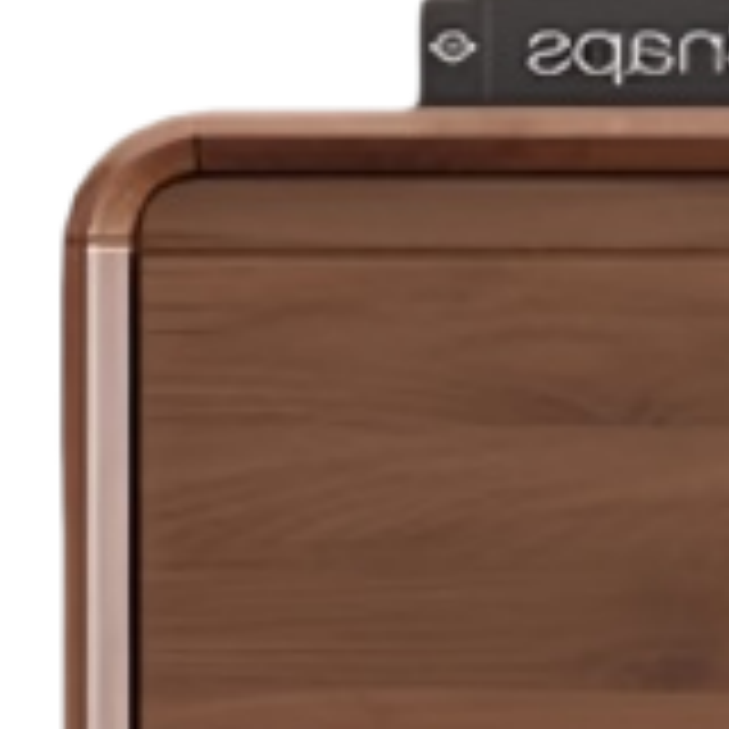 乐琪艺 餐边柜 木质 台高清大图