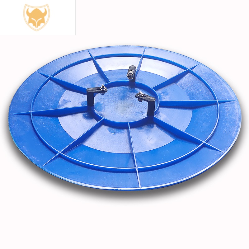 西默电机水泵防雨罩防水盖挡水盖立式电动机防雨帽胶盖pp材质参数配置