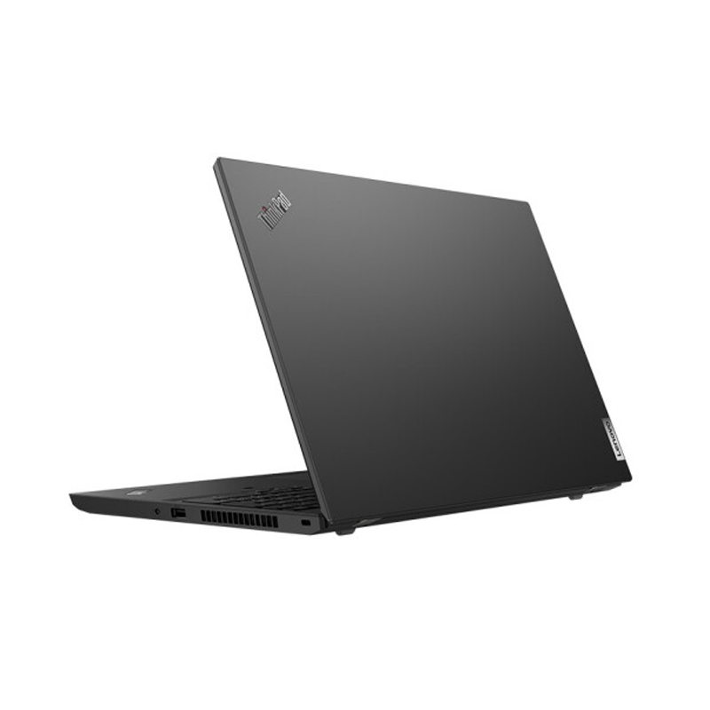 联想(Lenovo) ThinkPad L14Gen 1-216 i7-10510U 8G 128G+1T 2G独显 win10 指纹识别 14寸IPS 一年质保