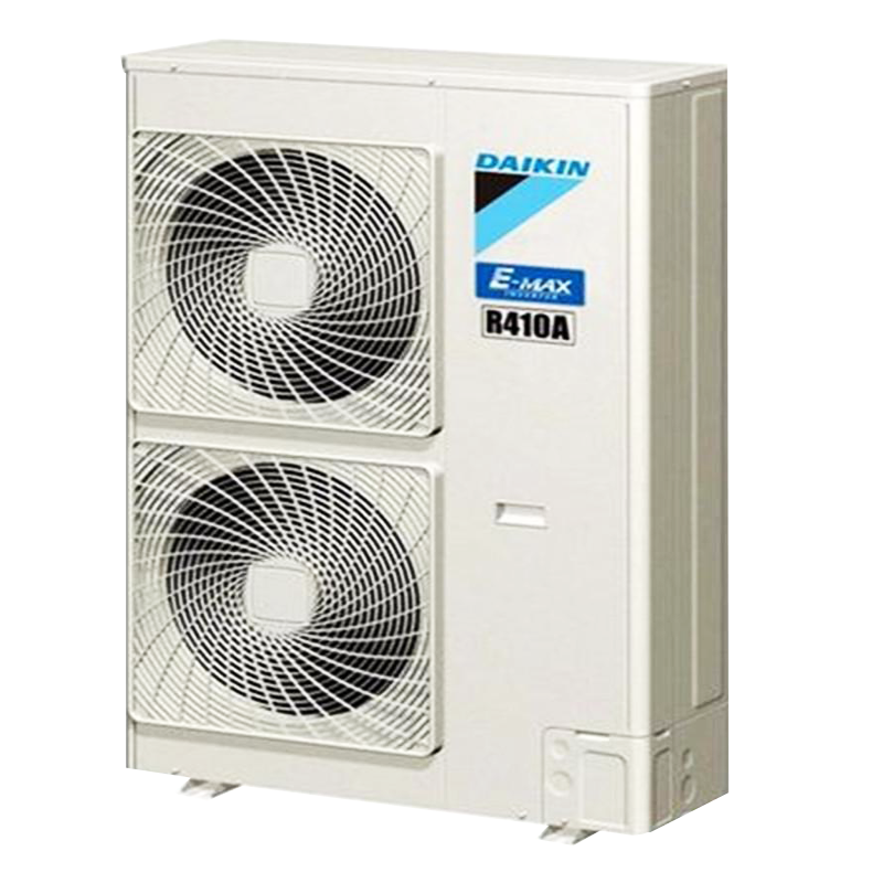 【大金(daikin)中央空调rpczq7cav】 大金8匹外机rpczq7cav【价格