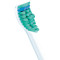 飞利浦（PHILIPS） 电动牙刷头适配HX6730HX6511HX6761HX6711 HX6013/05原装3支装