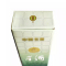 融汇老酒白酒 38度 董酒500mlx1瓶(1997年)