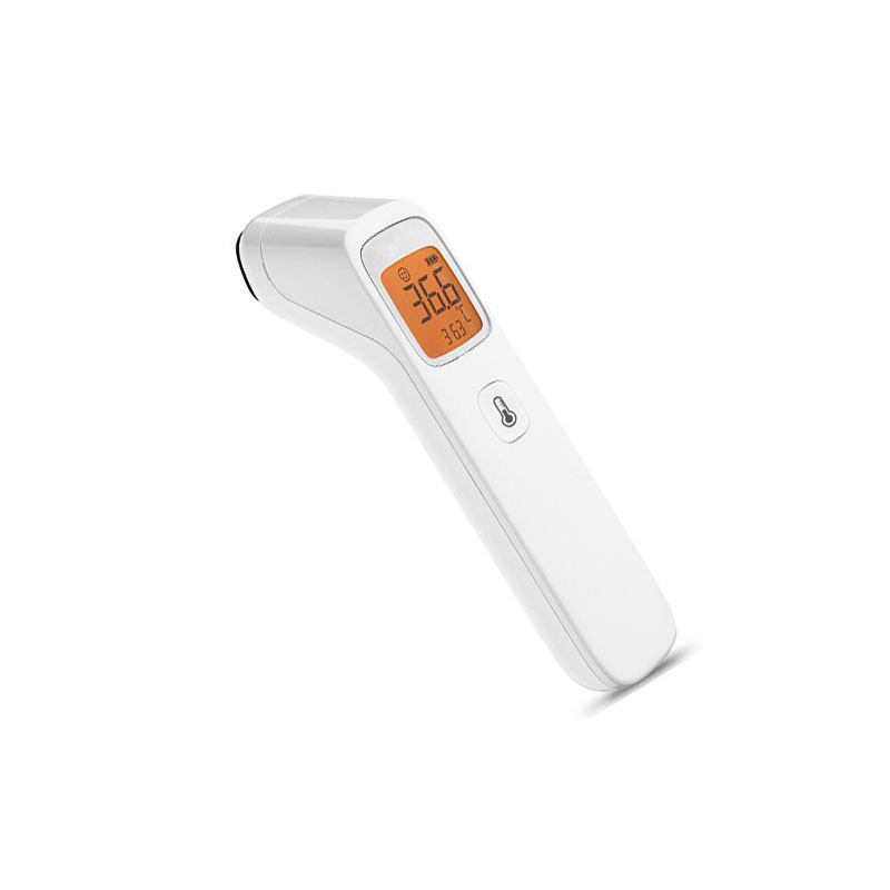 鱼跃 额温枪 yhw-2