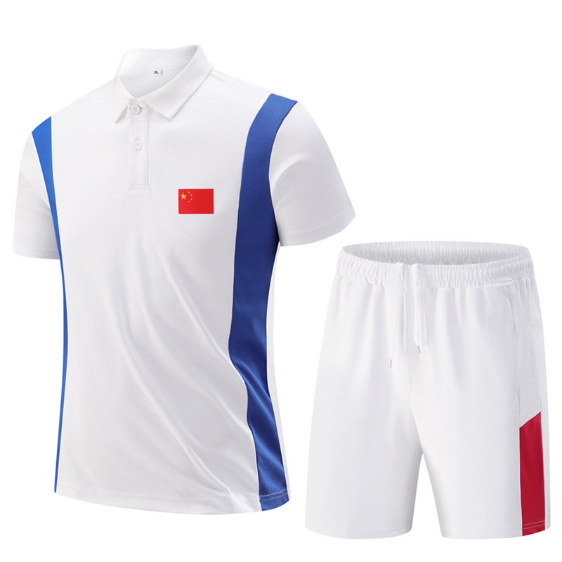 佳美良品运动服W21高清大图