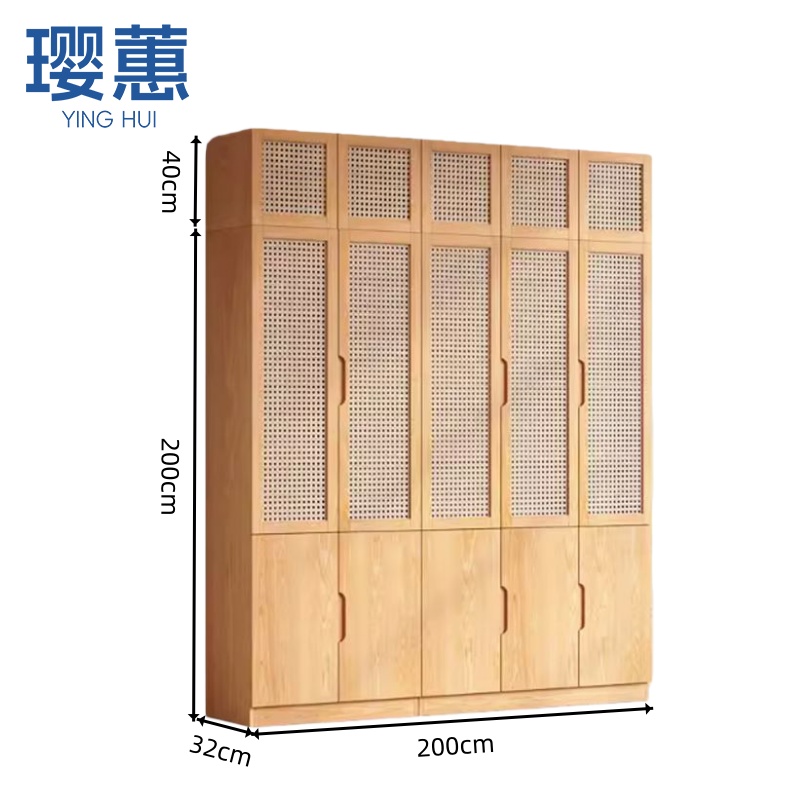 璎蕙高清大图