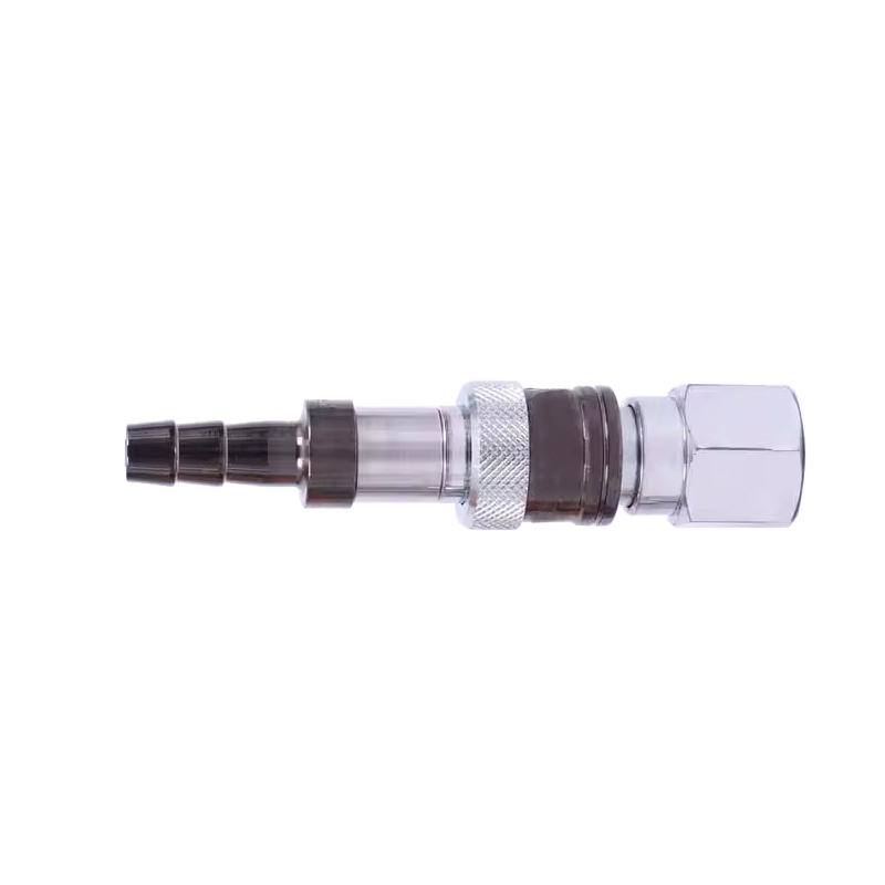 冰城同祥 快速接头 RH38X 个高清大图