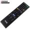 原装款索尼蓝光DVD遥控器RMT-B107A BDP-S570 S470 BDP-S370 S373