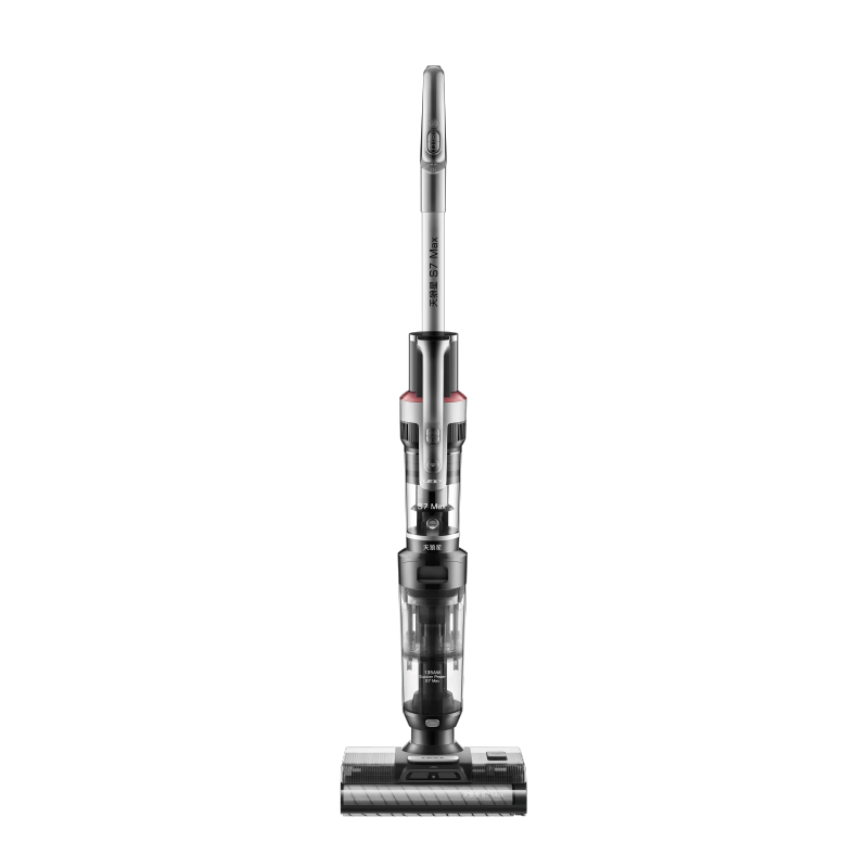 莱克天狼星洗地机S7sMax高清大图