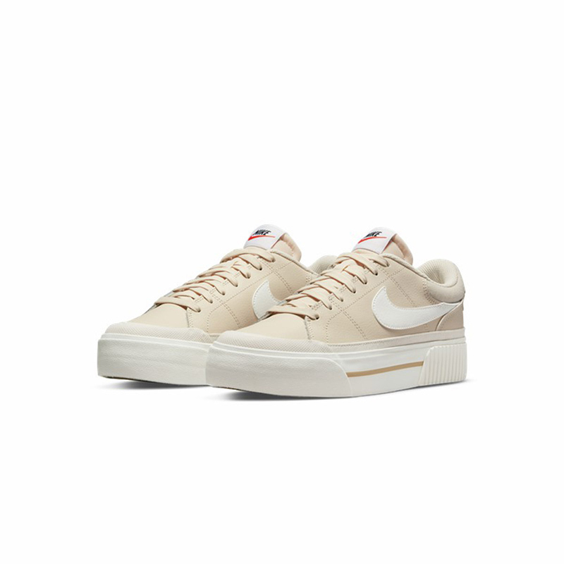 耐克nike运动休闲鞋