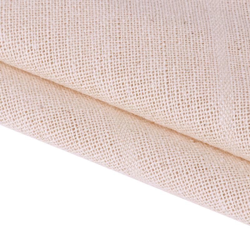 芳草地多功能收纳整理神器大容量旋转置物架节省空间设计家居好帮手图片