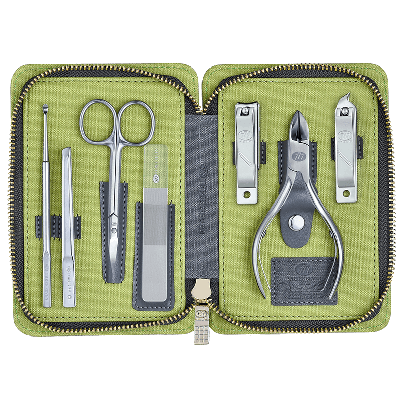 777(THREE SEVEN)牛油果健康系列TSG-1537