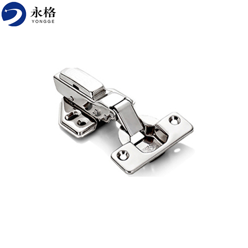 永格木质三门组合衣柜简易衣柜衣帽间大衣柜衣橱木质衣柜柚木色高清大图