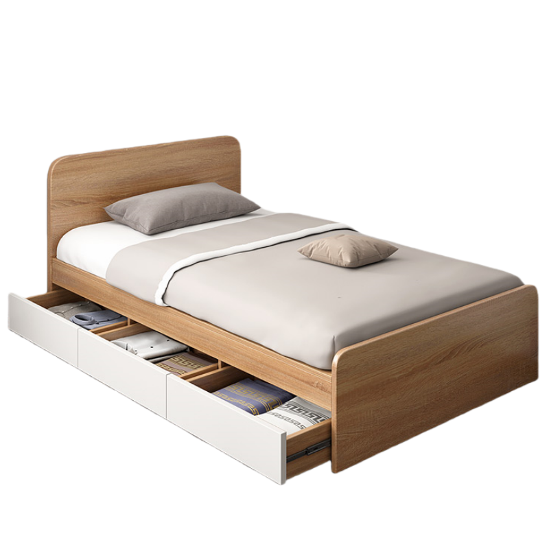 单 人储物床单人储物床单人储物床单人储物床高清大图