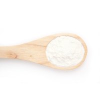 中裕(ZHONGYU)雪花小麦粉(蒸)5kg面粉富强粉中筋面粉 水饺面条大饼馒头用粉 食用粉 通用粉 中裕出品