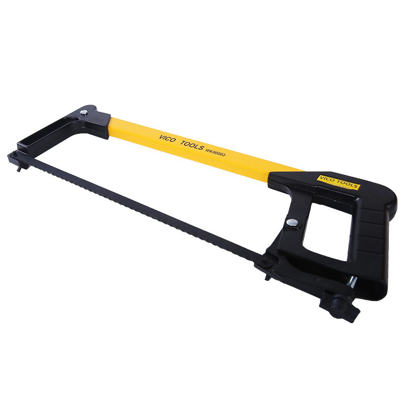 五金/工具>手动工具>锉,刨,锯>威克(vicotools)>威克(vicotools)wk