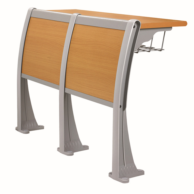 匡大多媒体阶梯教室排椅课桌椅高清大图