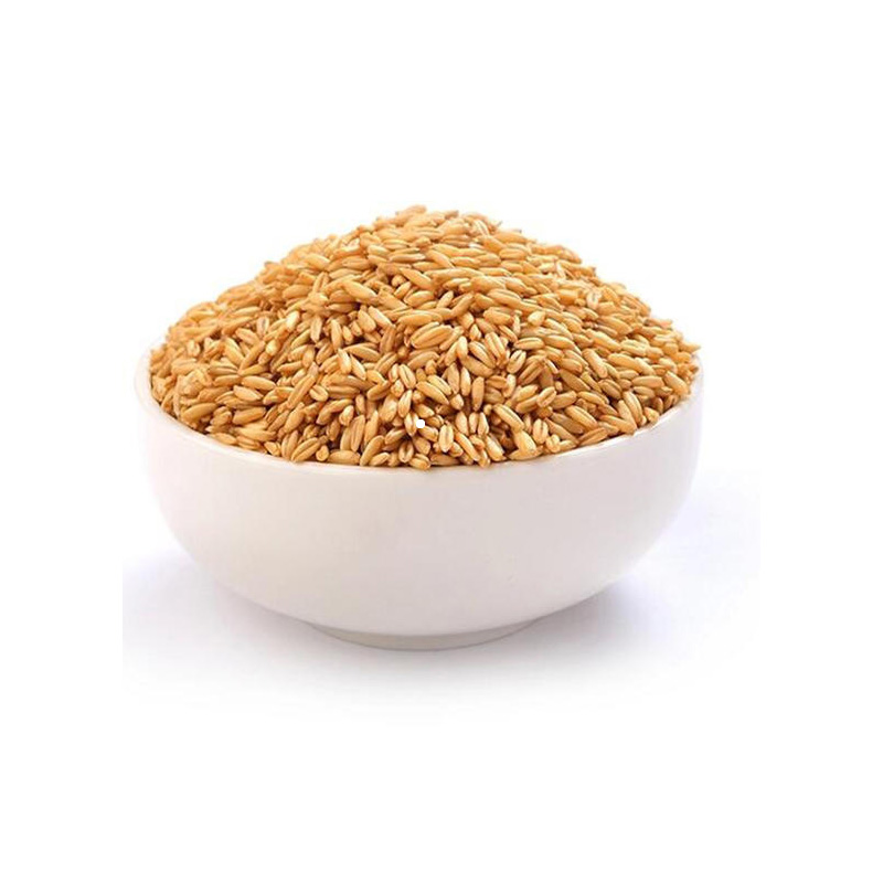 翰九 黑豆900g+绿豆900g 农家自产 无添加 打豆浆 粮油 杂粮 五谷杂粮 国产食品真空装高清大图