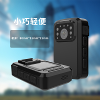 龙研供电服务记录仪-智能款