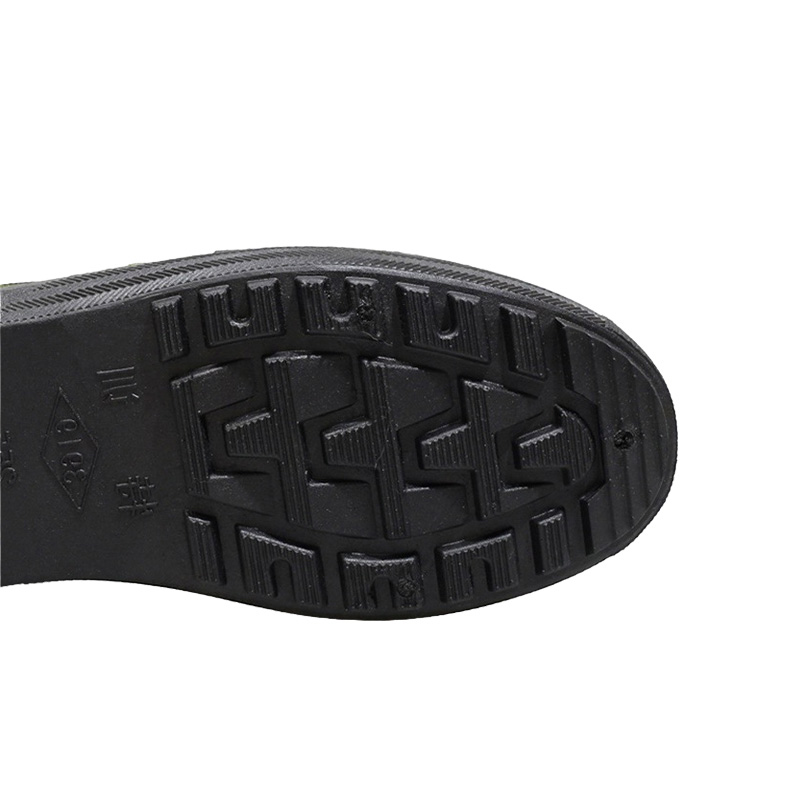 围盛 雪地靴加绒解放鞋 36-46码 双高清大图