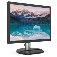 飞利浦(Philips)170S9显示器