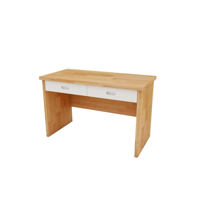 BGZ91 1200*600*高750mm 书桌高清大图