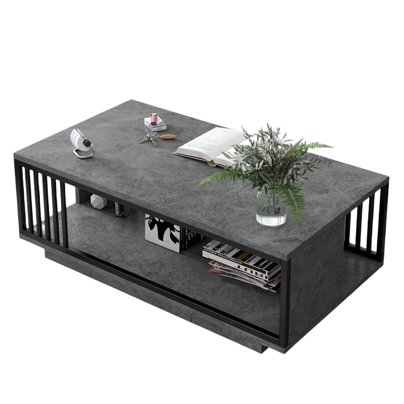 铭思达1茶 几高清大图