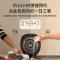 CUCKOO福库韩国进口IH加热智能语音可预约多功能电饭煲CRP-HU1099SD