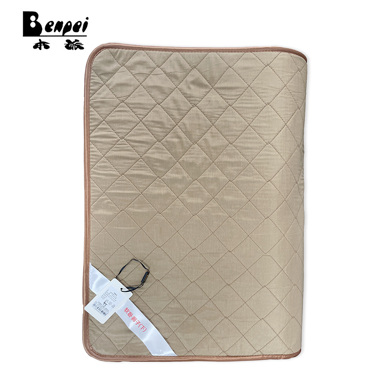 软卧褥子(下)203*67*60cm 个高清大图