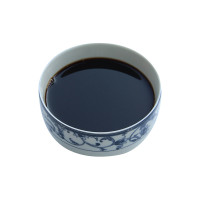 吉得利 镇江香醋 镇江特产古法酿制800ml