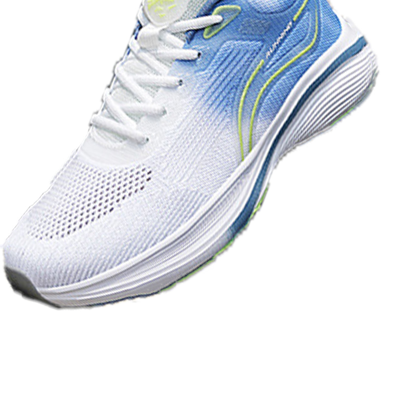 虔羽乒乓球鞋P01 /双高清大图