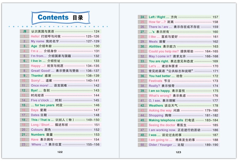 [醉染正版]剑桥儿童英语多功能词典少儿英语6-12岁彩图英汉音标词汇背记单词例句语法句型小学生字典辞典常用考试工具书籍定高清大图