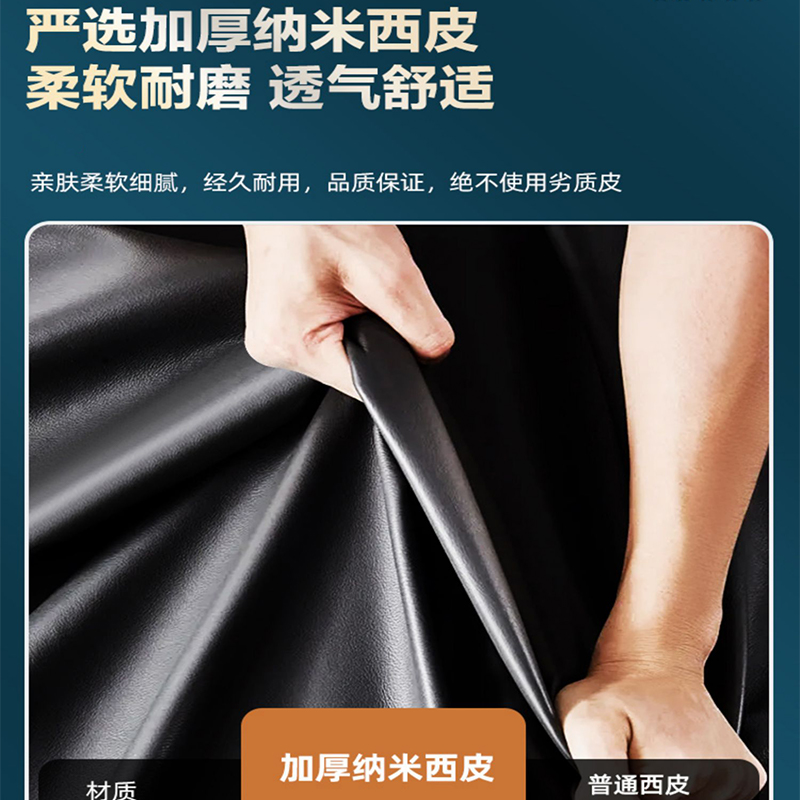 堇柏 沙发 115cm 张高清大图