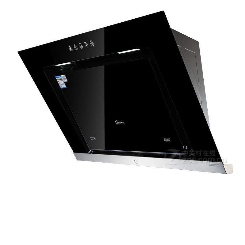 美的套装TJ9031-GR+MQ7211-G
