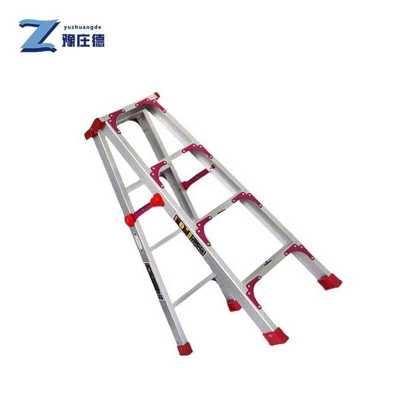 豫庄德家用梯双层个