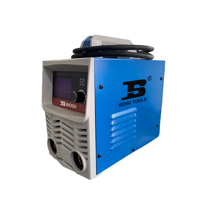 波斯（BOSI）锂电电焊机（BST31077）台